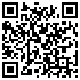 qrcode für SOPHOS TECHNOLOGY SEMS0U07AFRCAA