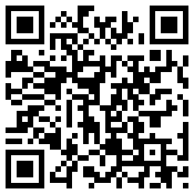 qrcode für SOPHOS TECHNOLOGY SEMS0U55AANCAA