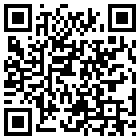 qrcode für SOPHOS TECHNOLOGY SEMS0U55AENCAA