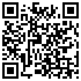 qrcode für SOPHOS TECHNOLOGY CEMADU50AJRCAA