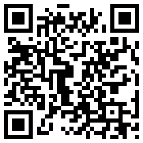 qrcode für SOPHOS TECHNOLOGY CEMADU51ACRCAA