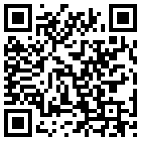 qrcode für SOPHOS TECHNOLOGY TAMPZU01ZZRCAA