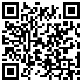 qrcode für SOPHOS TECHNOLOGY SV108P23ZZRCAA
