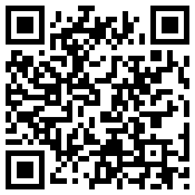 qrcode für SOPHOS TECHNOLOGY SV108P25ZZRCAA