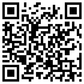 qrcode für SOPHOS TECHNOLOGY TAMPZU17ZZRCAA