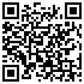 qrcode für SOPHOS TECHNOLOGY TAMPZU24ZZRCAA