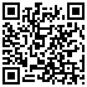 qrcode für SOPHOS TECHNOLOGY CEMADU01AHRCAA