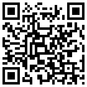 qrcode für SOPHOS TECHNOLOGY CEMADU01AKRCAA