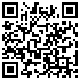 qrcode für SOPHOS TECHNOLOGY CEMADU01AZRCAA