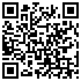 qrcode für SOPHOS TECHNOLOGY CEMADU04ACRCAA