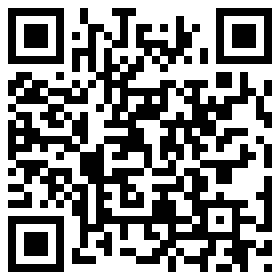 qrcode für SOPHOS TECHNOLOGY CEMADU25AFRCAA