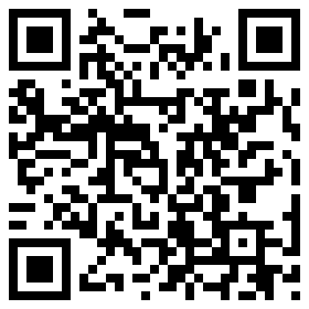 qrcode für SOPHOS TECHNOLOGY CEMADU13AZRCAA