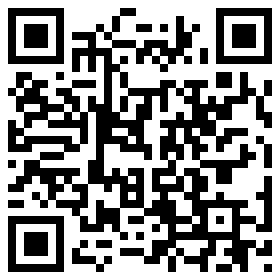 qrcode für SOPHOS TECHNOLOGY CEMADU14AFRCAA
