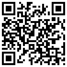 qrcode für SOPHOS TECHNOLOGY CEMADU14AJRCAA