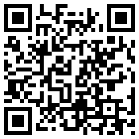qrcode für SOPHOS TECHNOLOGY CEMADU32AIRCAA
