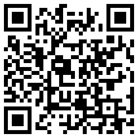 qrcode für SOPHOS TECHNOLOGY CEMADU32AKRCAA