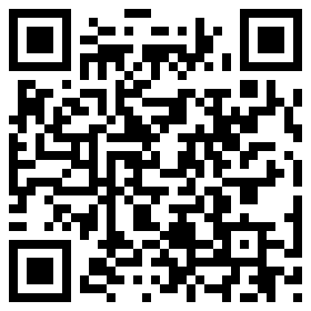 qrcode für SOPHOS TECHNOLOGY CEMADU06AFRCAA