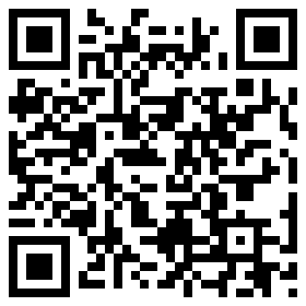 qrcode für SOPHOS TECHNOLOGY CEMADU27AKRCAA