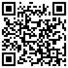 qrcode für SOPHOS TECHNOLOGY CEMADU06AGRCAA