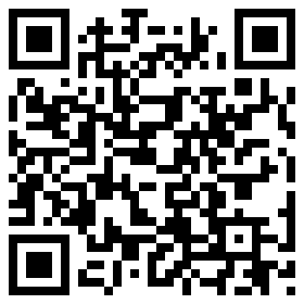 qrcode für SOPHOS TECHNOLOGY CEMADU35ADRCAA
