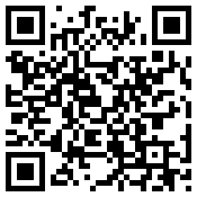 qrcode für SOPHOS TECHNOLOGY CEMADU29AHRCAA