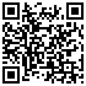 qrcode für SOPHOS TECHNOLOGY CEMADU29AIRCAA