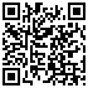 qrcode für SOPHOS TECHNOLOGY SEMS0U53AENCAA