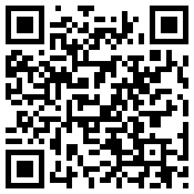 qrcode für SOPHOS TECHNOLOGY SEMS0U59ADRCAA