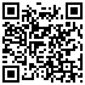 qrcode für SOPHOS TECHNOLOGY SEMS0U54AZNCAA