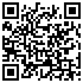 qrcode für SOPHOS TECHNOLOGY SEMS0U60ABRCAA