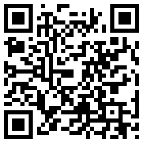 qrcode für SOPHOS TECHNOLOGY SEMS0U07AJRCAA