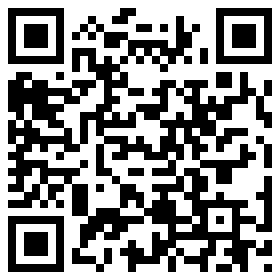 qrcode für SOPHOS TECHNOLOGY CEMADU50AKRCAA