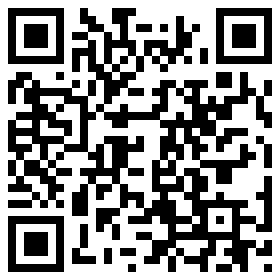 qrcode für SOPHOS TECHNOLOGY SEMS0U56ACNCAA