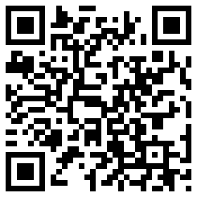 qrcode für SOPHOS TECHNOLOGY SEMS0U08AHRCAA