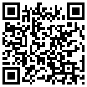 qrcode für SOPHOS TECHNOLOGY CEMADU51AFRCAA