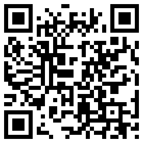 qrcode für SOPHOS TECHNOLOGY SEMS0U56AGNCAA