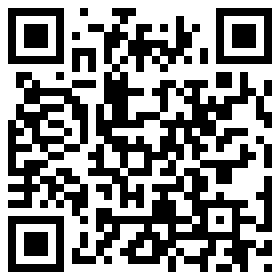 qrcode für SOPHOS TECHNOLOGY SEMS0U51AKNCAA