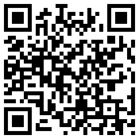 qrcode für SOPHOS TECHNOLOGY SEMS0U56AIRCAA