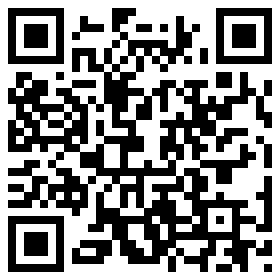 qrcode für SOPHOS TECHNOLOGY CEMADU47AZRCAA