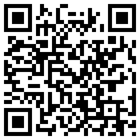 qrcode für SOPHOS TECHNOLOGY CEMADU48ACRCAA