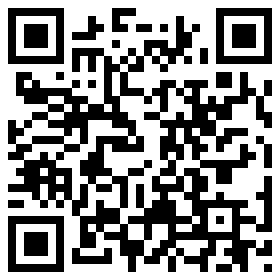 qrcode für SOPHOS TECHNOLOGY CEMADU48AIRCAA