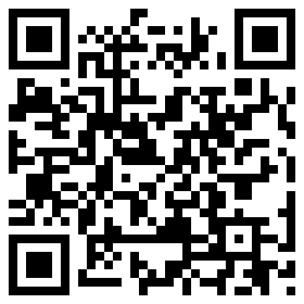 qrcode für SOPHOS TECHNOLOGY CEMADU48AJRCAA