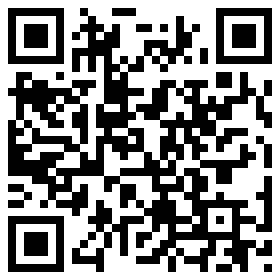 qrcode für SOPHOS TECHNOLOGY CEMADU49ADRCAA