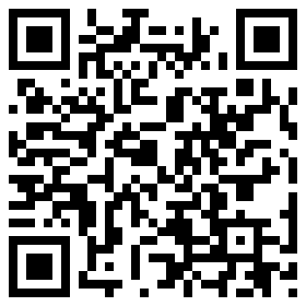 qrcode für SOPHOS TECHNOLOGY SEMS0U52AKNCAA