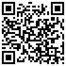 qrcode für SOPHOS TECHNOLOGY SEMS0U57AIRCAA