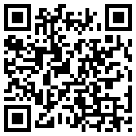 qrcode für SOPHOS TECHNOLOGY SEMS0U53ACNCAA