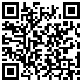 qrcode für SOPHOS TECHNOLOGY CEMADU47AHRCAA