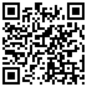 qrcode für SOPHOS TECHNOLOGY SEMS0U58AKRCAA