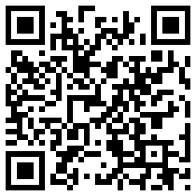 qrcode für SOPHOS TECHNOLOGY SEMS0U06AZRCAA