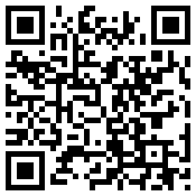 qrcode für SOPHOS TECHNOLOGY SEMS0U55ABRCAA